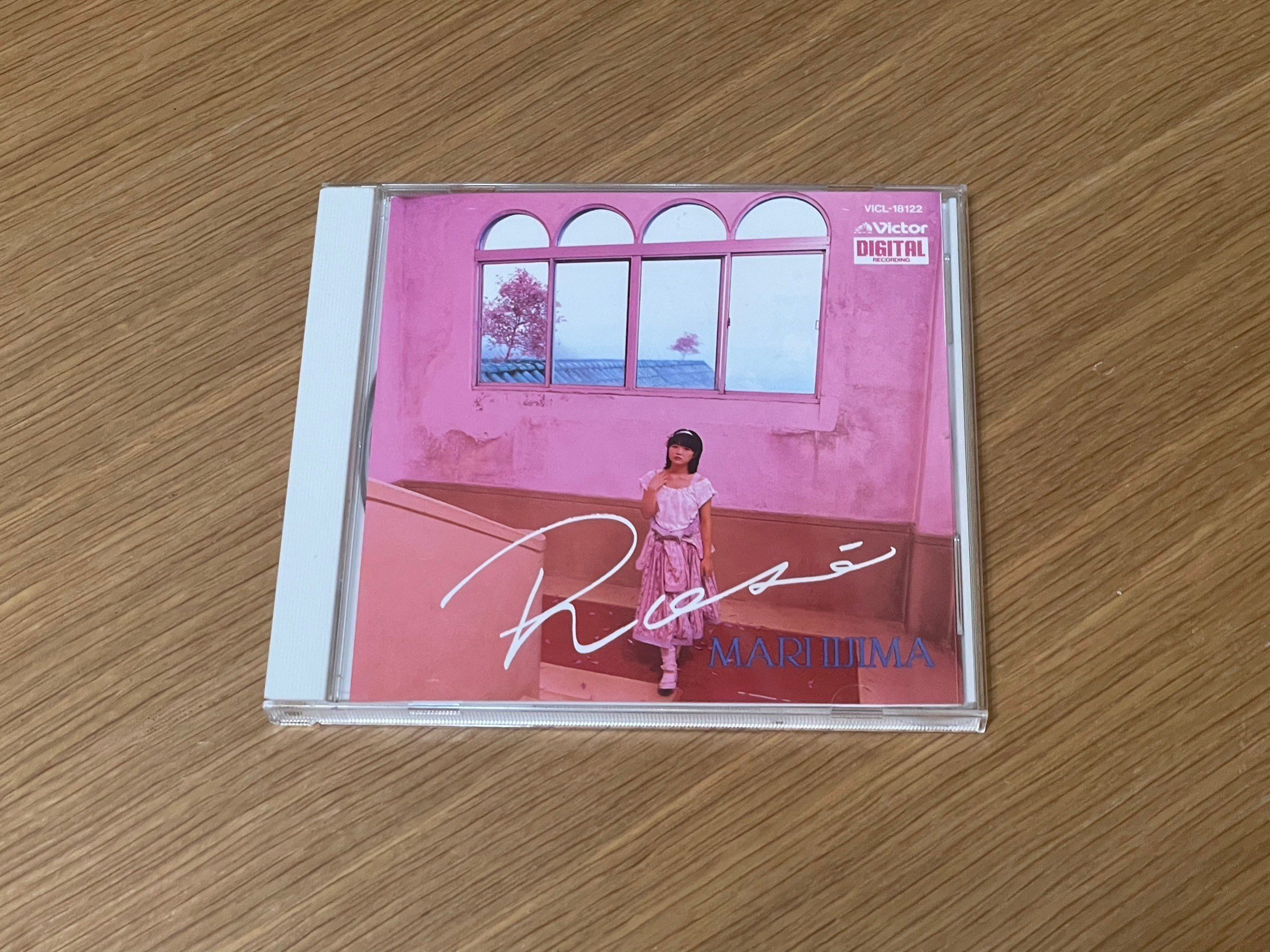 音楽チャート】Tyler, The Creator, Frank Ocean, 坂本龍一… #008 脱字