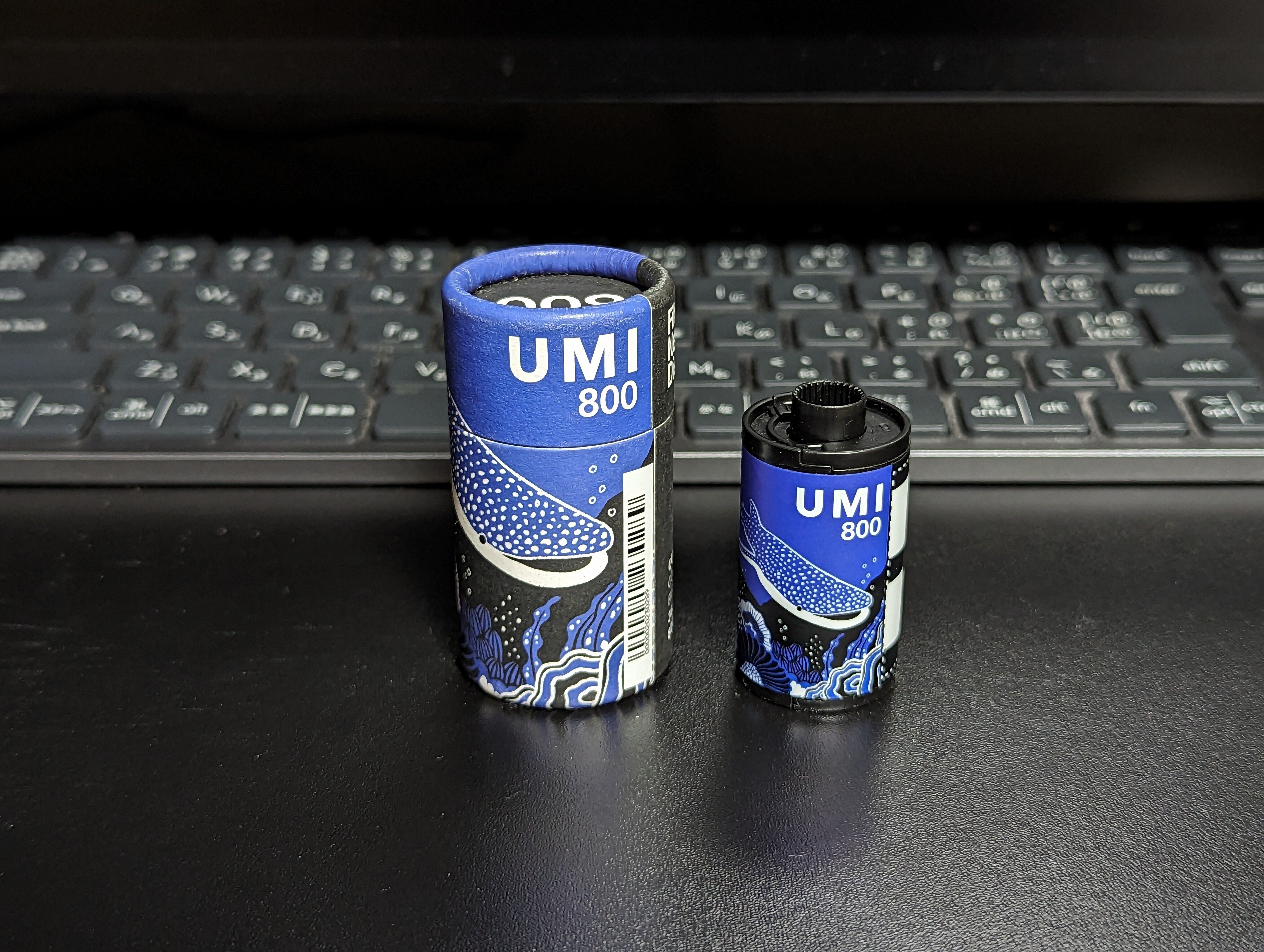 珍フィルムスナップ:FILM NEVER DIE UMI 800(神戸・梅田)|Schaccie 珍フィルムスナップ:FILM NEVER DIE UMI 800(神戸・梅田)|Schaccie
