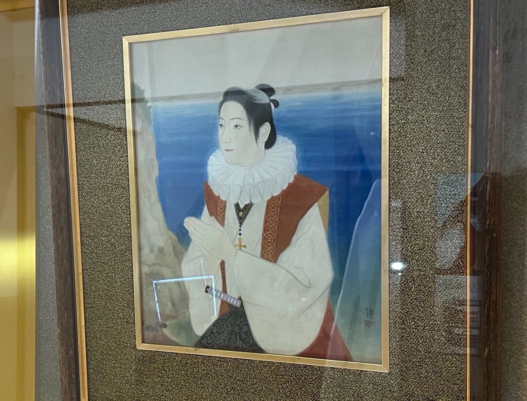 島原の歴史にふれる旅｜sanchi