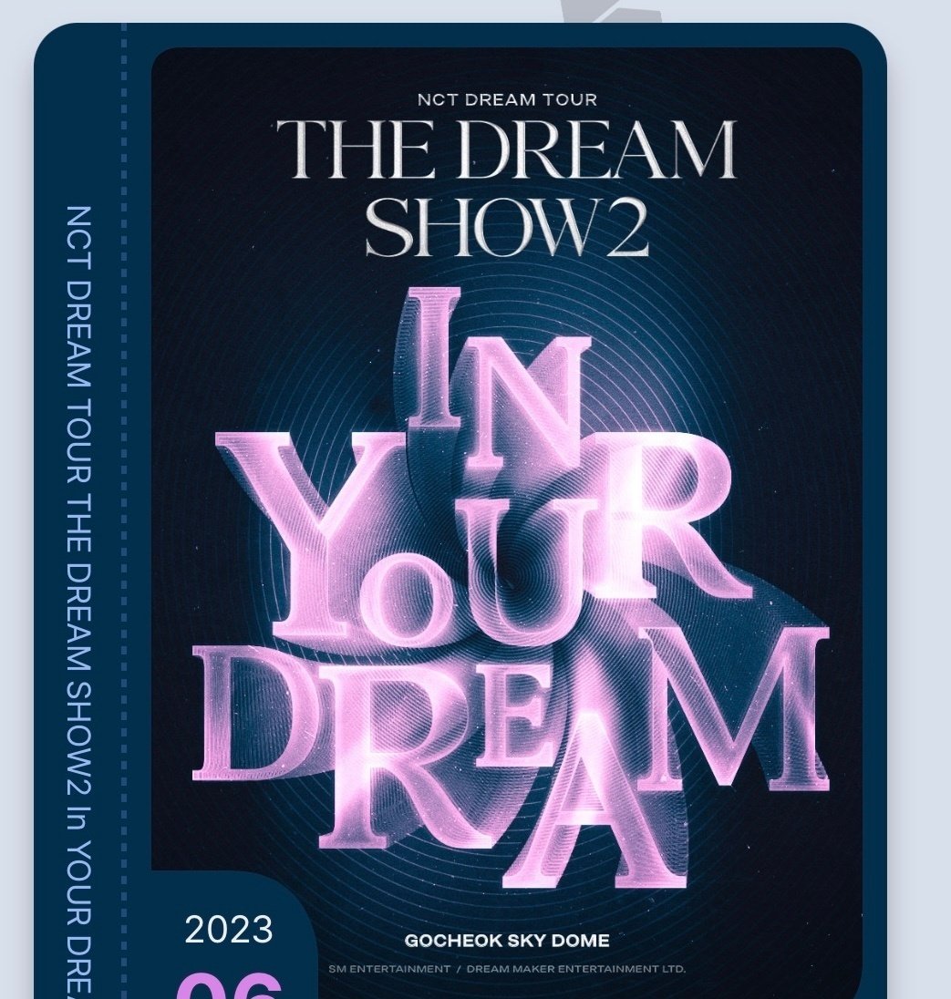 NCT DREAM DREAM SHOW ドリショ マーク アクスタ(◡̈ 様 NCT NCT DREAM DREAM SHOW ドリショ マーク アクスタ(◡̈ 様 NCT