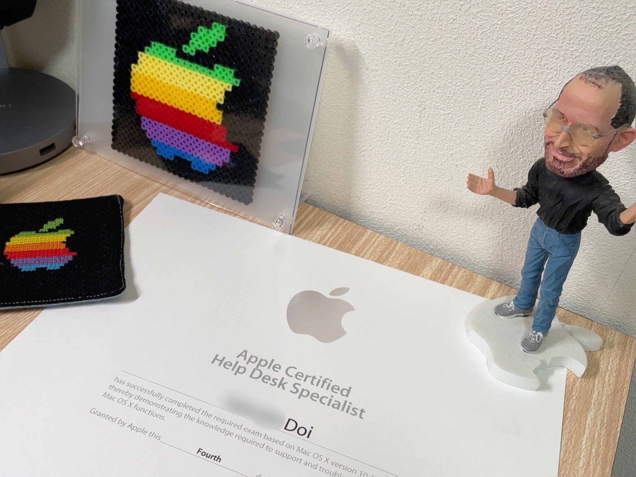 Apple iMac 古いです iMac - Wikipedia