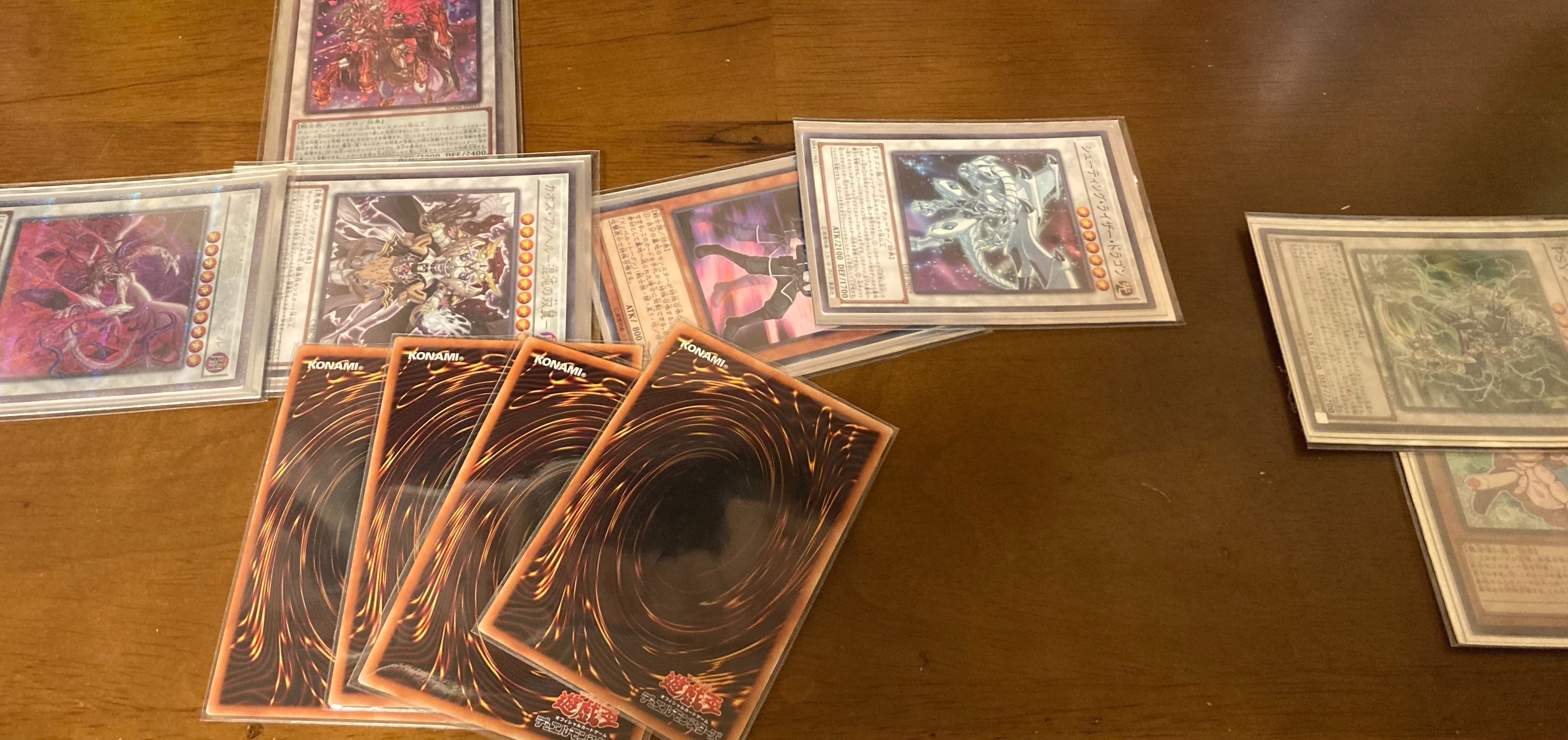 2023年4月制限のマスマティシャン型ジャンクドッペルを徹底解説｜桟敷