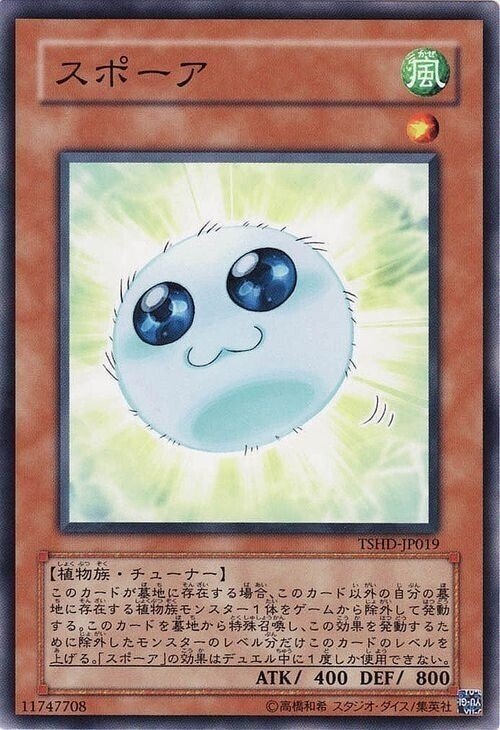 遊戯王【超ガチ構築‼️】森羅デッキ４０枚 遊戯王【超ガチ構築‼️】森羅デッキ40枚 - メルカリ