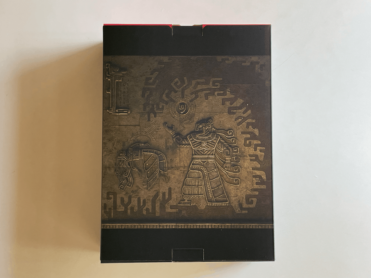 ゼルダの伝説 ティアーズ オブ ザ キングダム Collector's ゼルダの伝説 ティアーズ オブ ザ キングダム Collector's