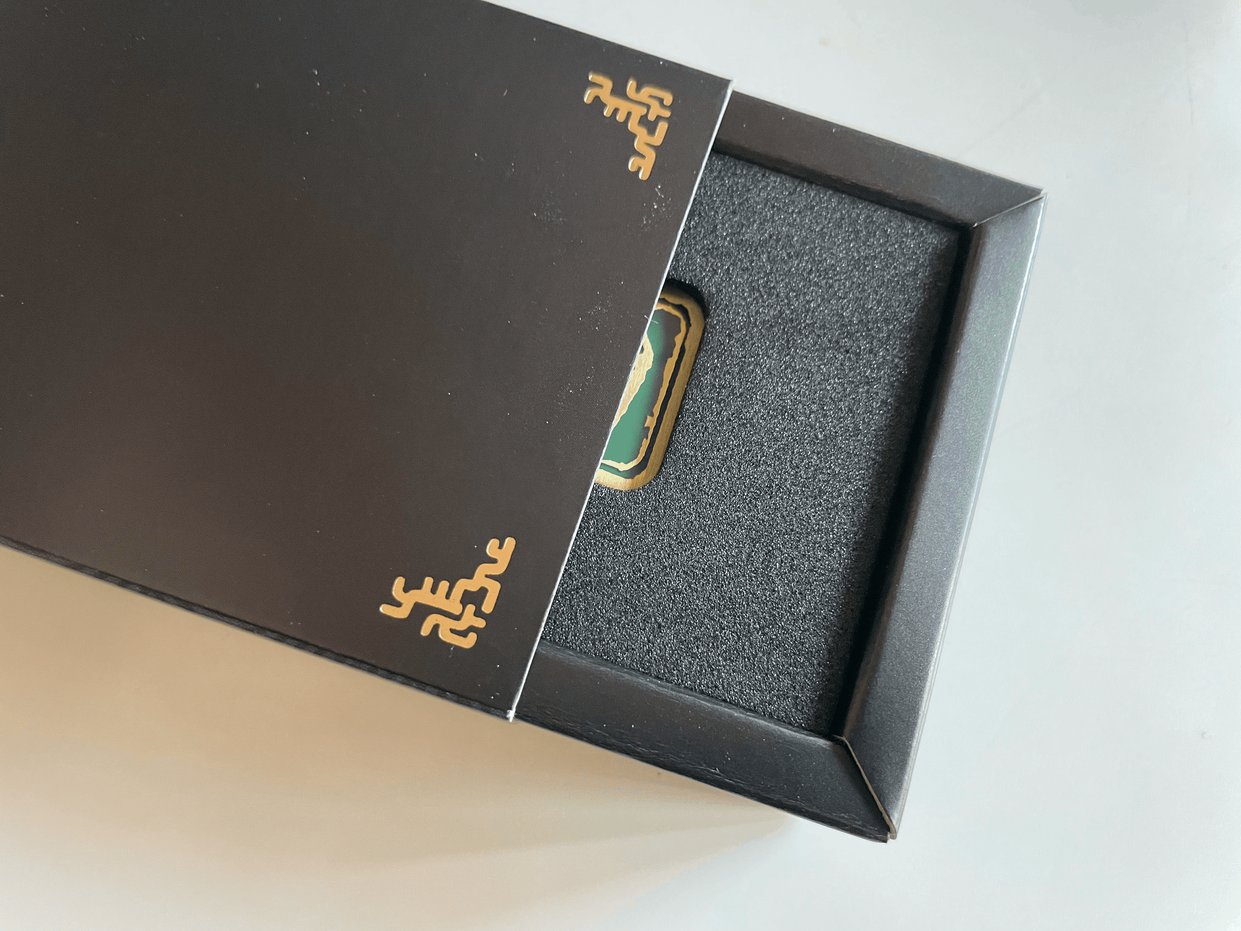 新品 未開封 ゼルダの伝説 ティアーズ オブ ザ キングダム マリオカート8