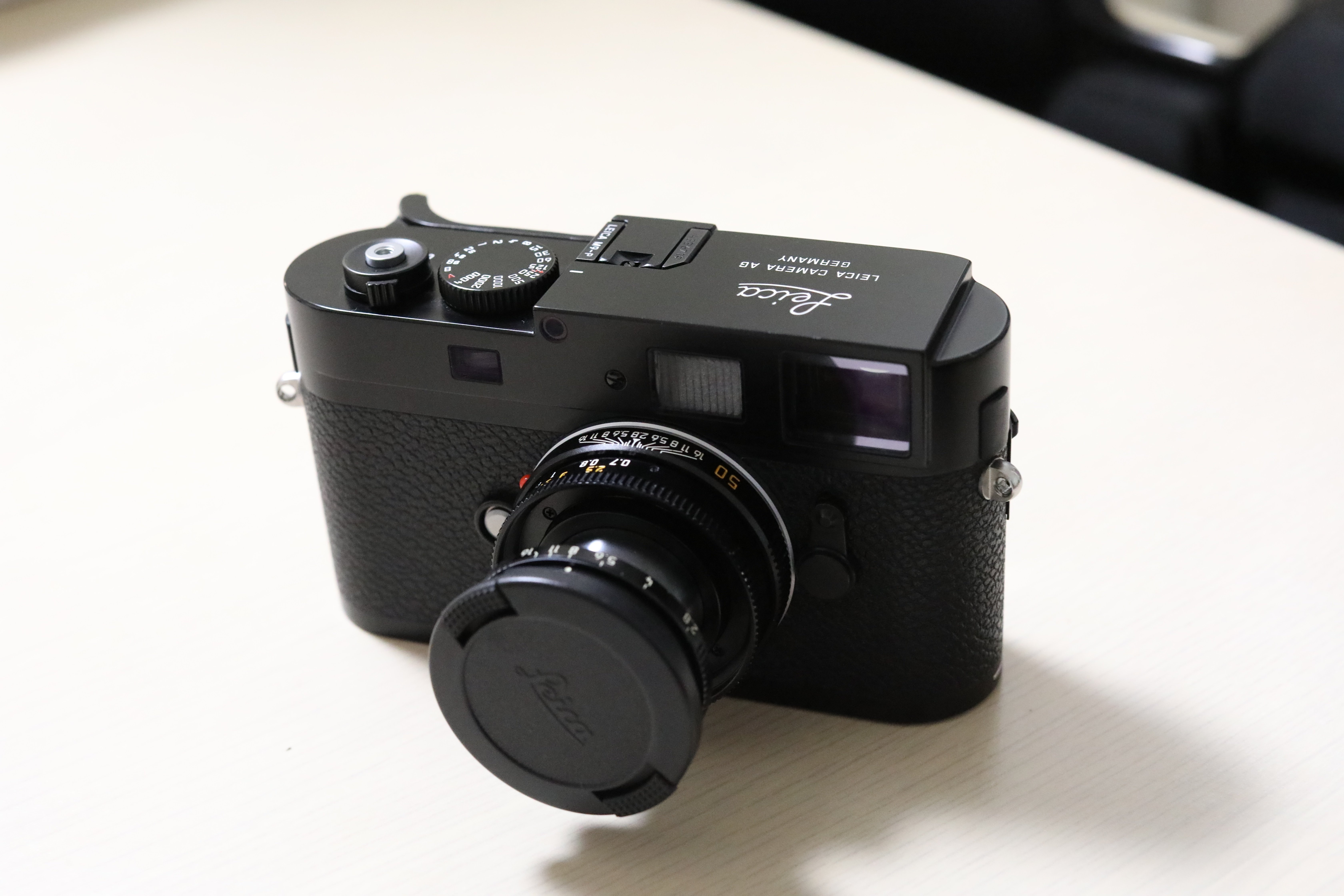 Leica M9-Pと半年過ごして|hiromina(tao) Leica M9-Pと半年過ごして|hiromina(tao)