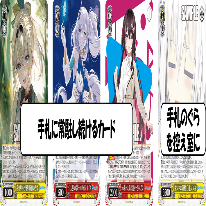 イワシン採用型AZKiぐら ホロライブ電源門【構築雑記】｜しむ