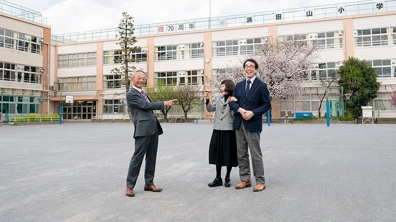 小学校全集 小学校全科の演習問題 2024年度版 (教員採用試験Twin Books完成