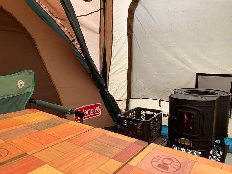 夏にオススメ！【長崎県｜1日1組限定】絶景を楽しむ休日。アバンダン