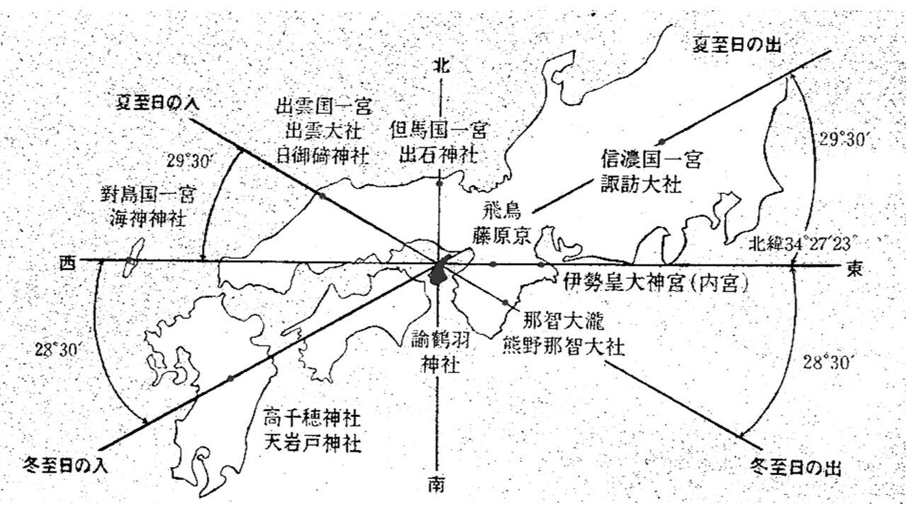 古代日本神話と水上交流 古代日本神話と水上交流 / 堂野前彰子 - 紀伊國屋書店ウェブ