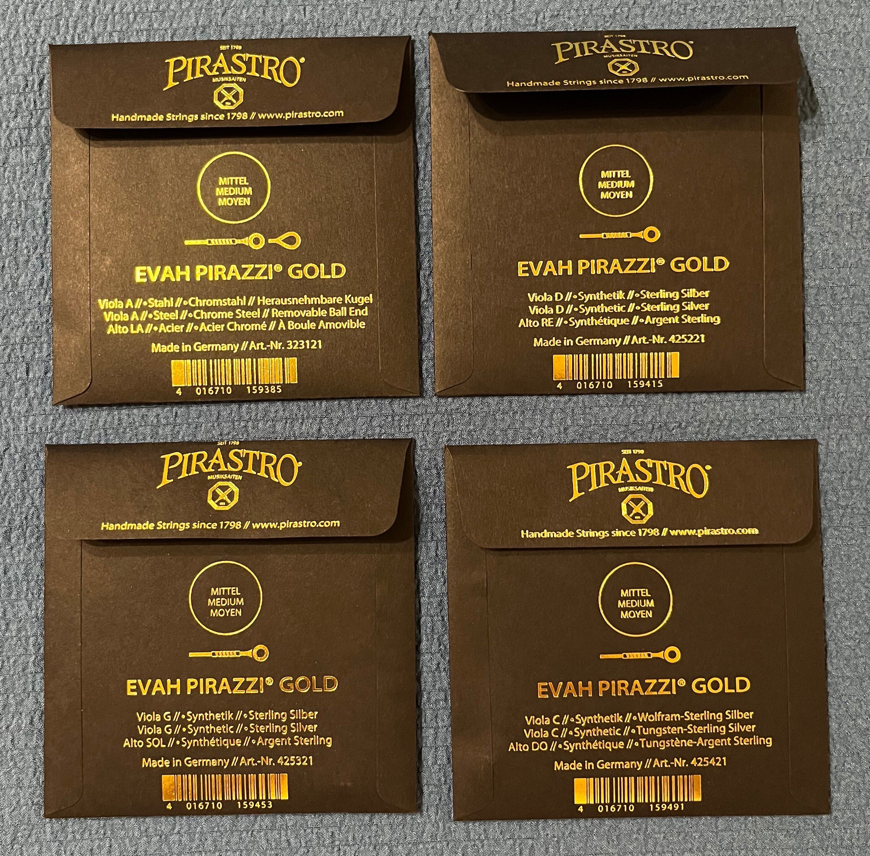 松脂　ベスポーク（クリスプ） 高級松脂サプルとクリスプどれを買う？｜Ralatalk