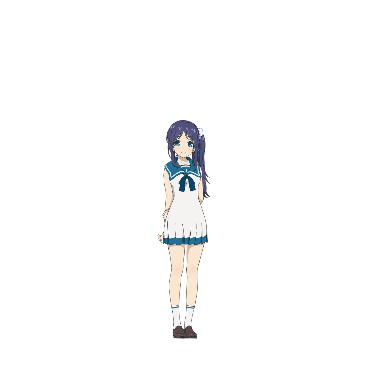 【凪のあすから】伊佐木要 LINEスタンプ 缶バッジ なぎあす 凪のあすから】伊佐木要 LINEスタンプ 缶バッジ なぎあす 凪の