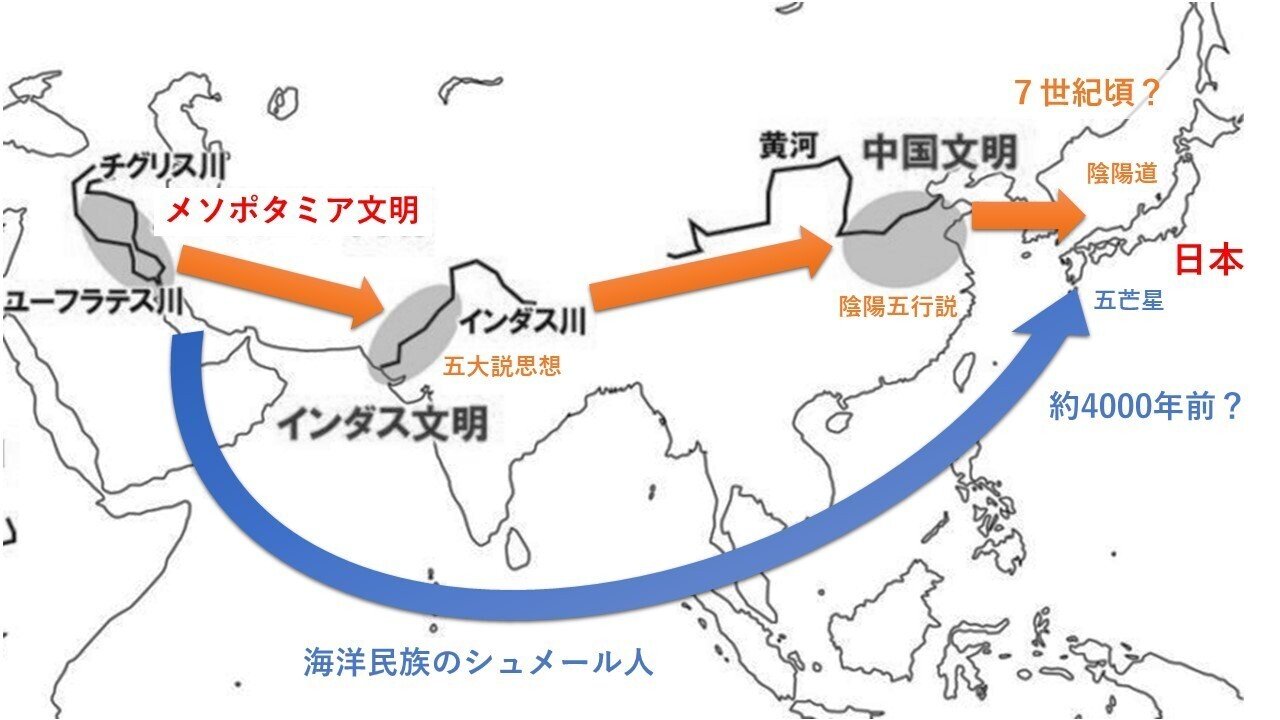 魔封の箱～五芒星の護り - 雑貨