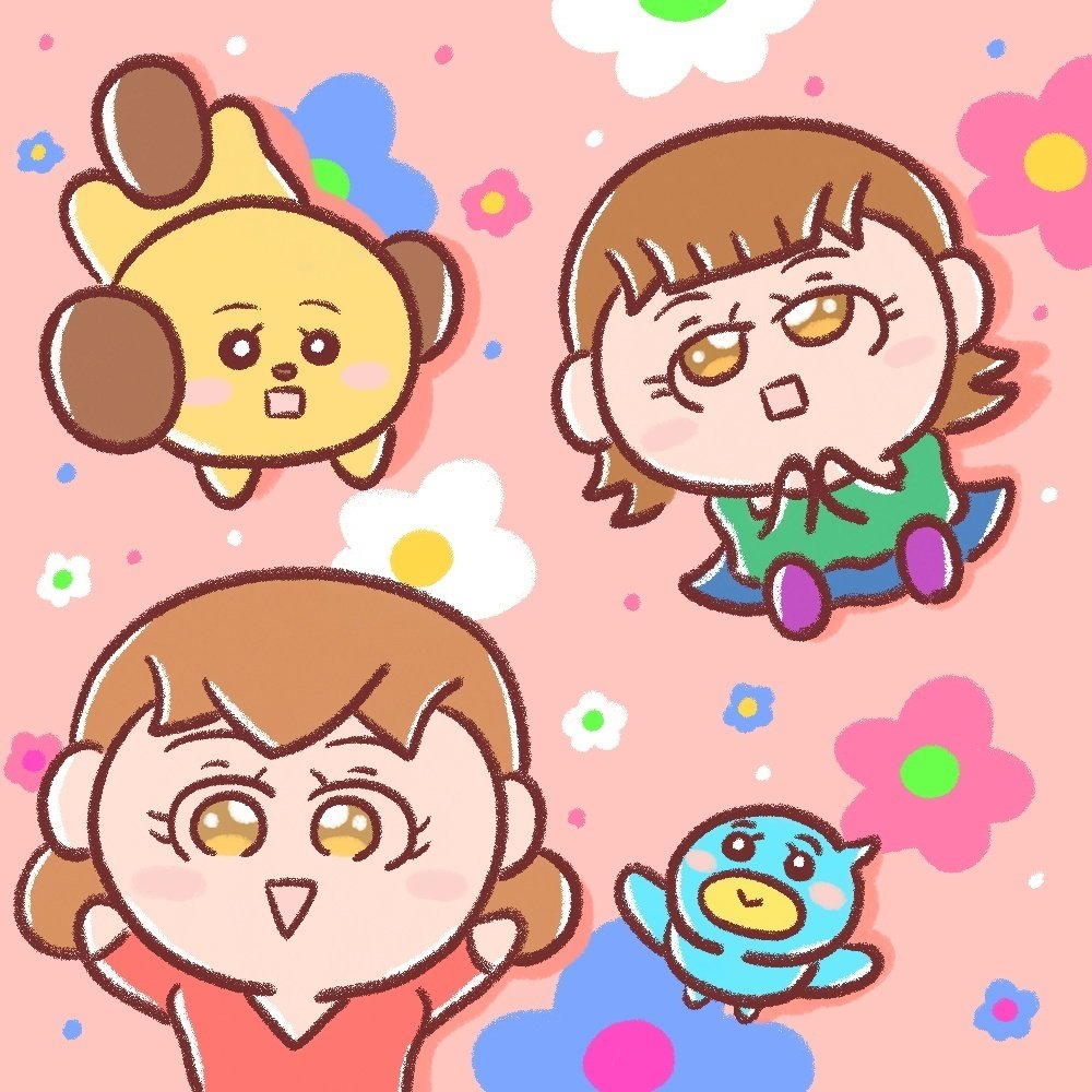 子供の絵 11,981 子供の絵 Stock Photos, High-Res Pictures, and Images