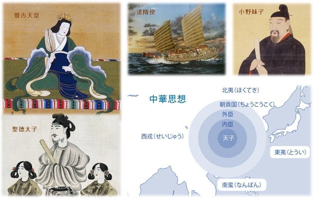 古代日本神話と水上交流 Kyukō, Tosa (Sempaku Coast) | EDO-TOKYO MUSEIUM Digital Archives