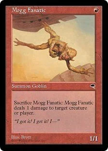 Competitive Middle School】MTGミドルスクールでスコップを売りたい