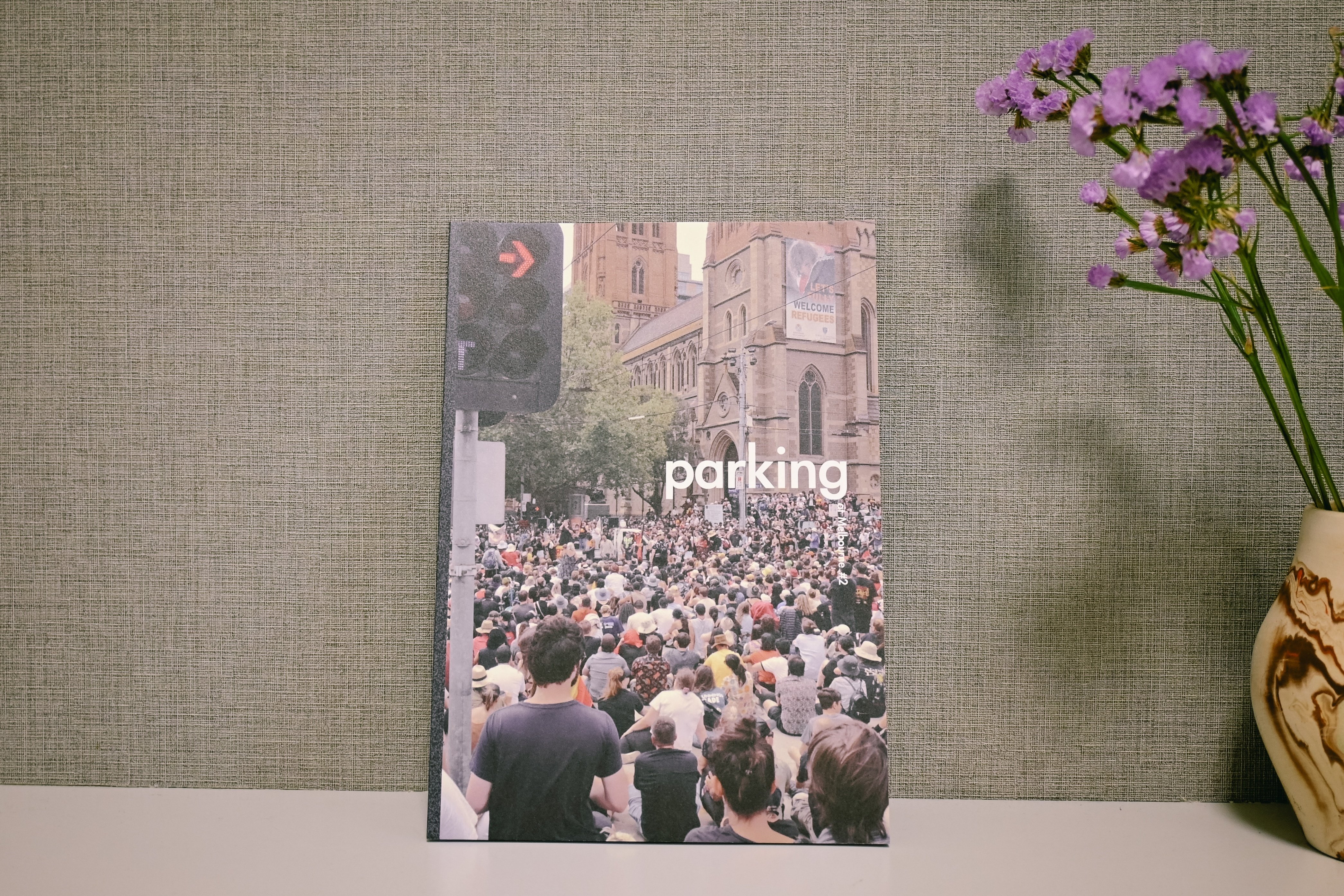 ZINE・リトルプレス10選｜ゴトウ リョウスケ/ 旅と建築