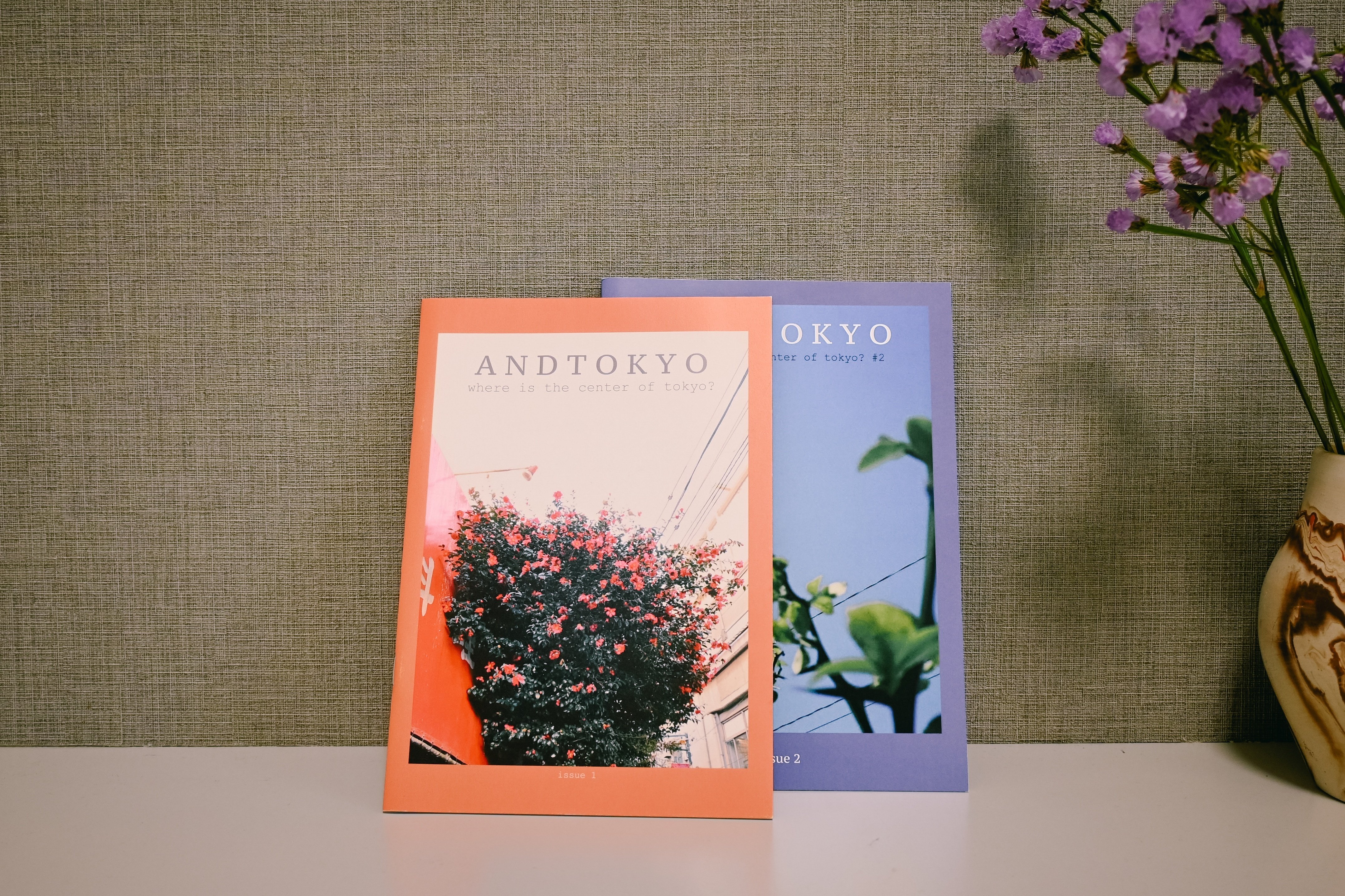 ZINE・リトルプレス10選｜ゴトウ リョウスケ/ 旅と建築