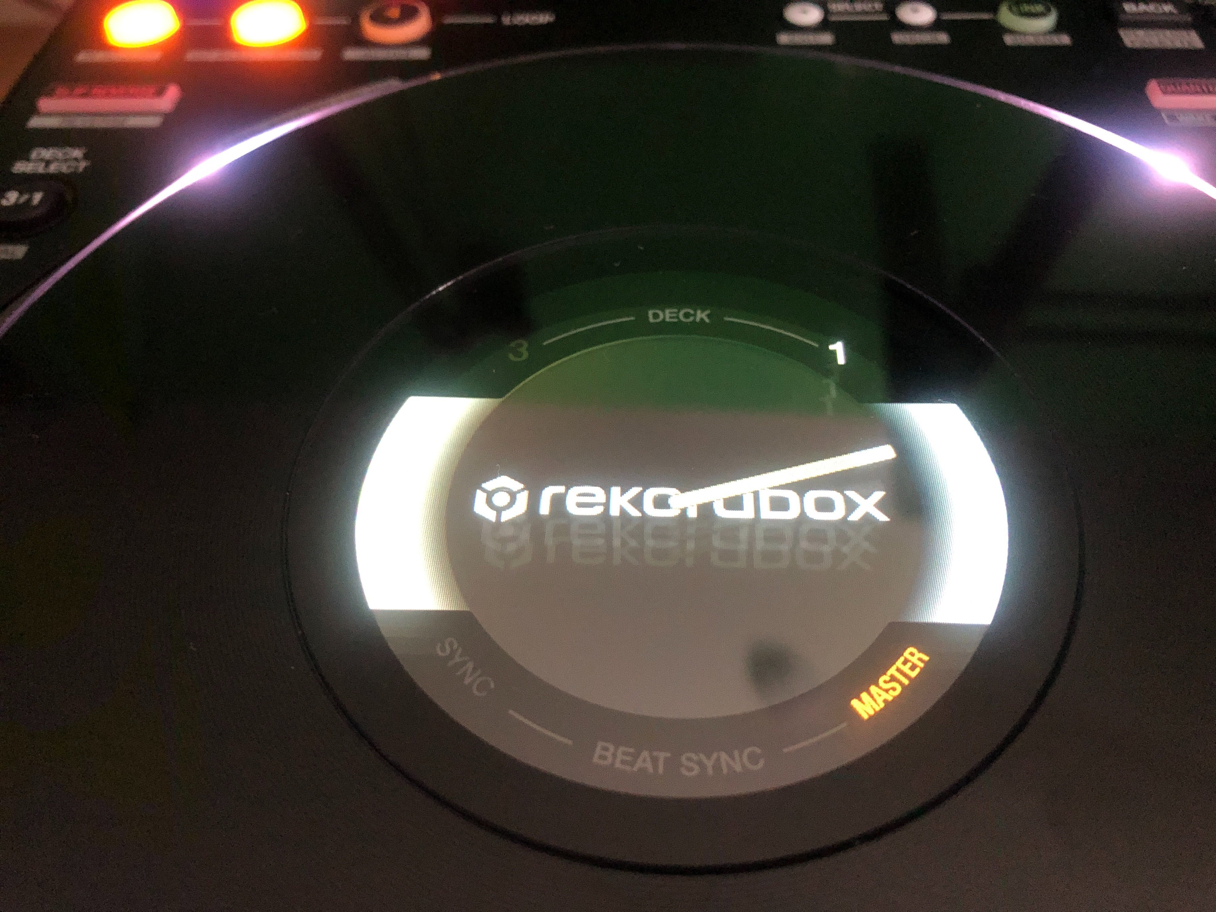 DDJ-FLX10が私を『新時代』へ導いてくれたので紹介させてほしい DDJ-FLX10が私を『新時代』へ導いてくれたので紹介させてほしい