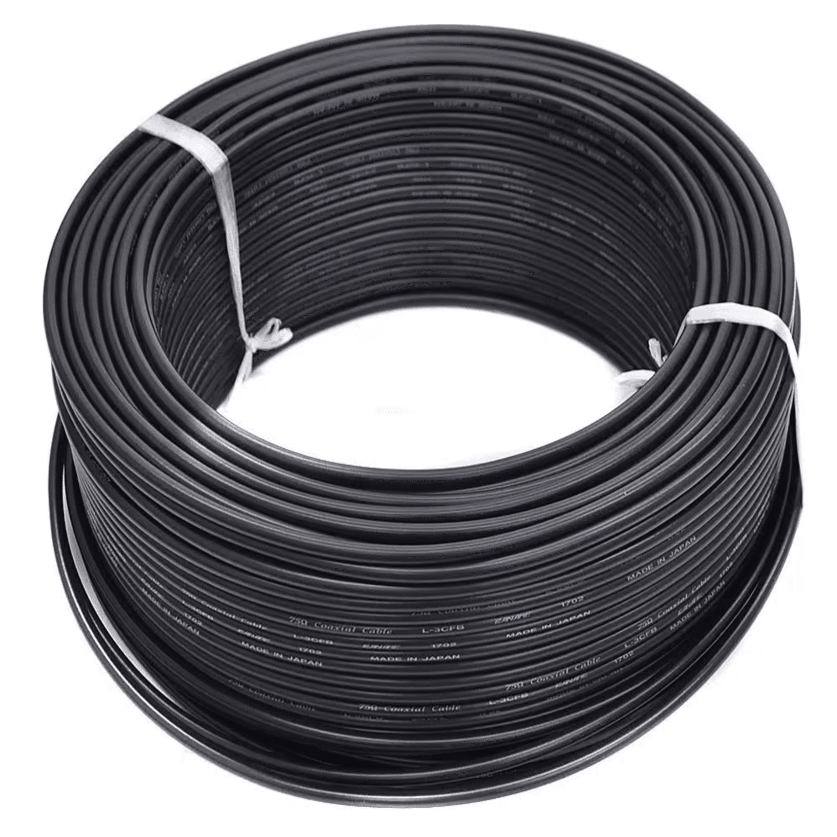 初挑戦！】DIY初心者がSDIケーブルを作ってみた！｜今田章太