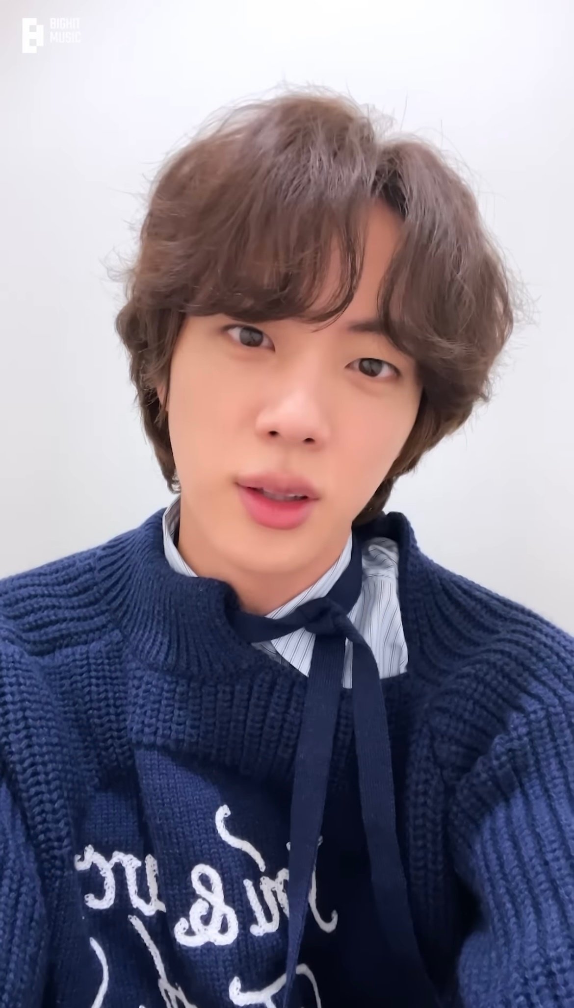 BTS キムソクジン ジン うちわ 団扇 セット｜Yahoo!フリマ（旧