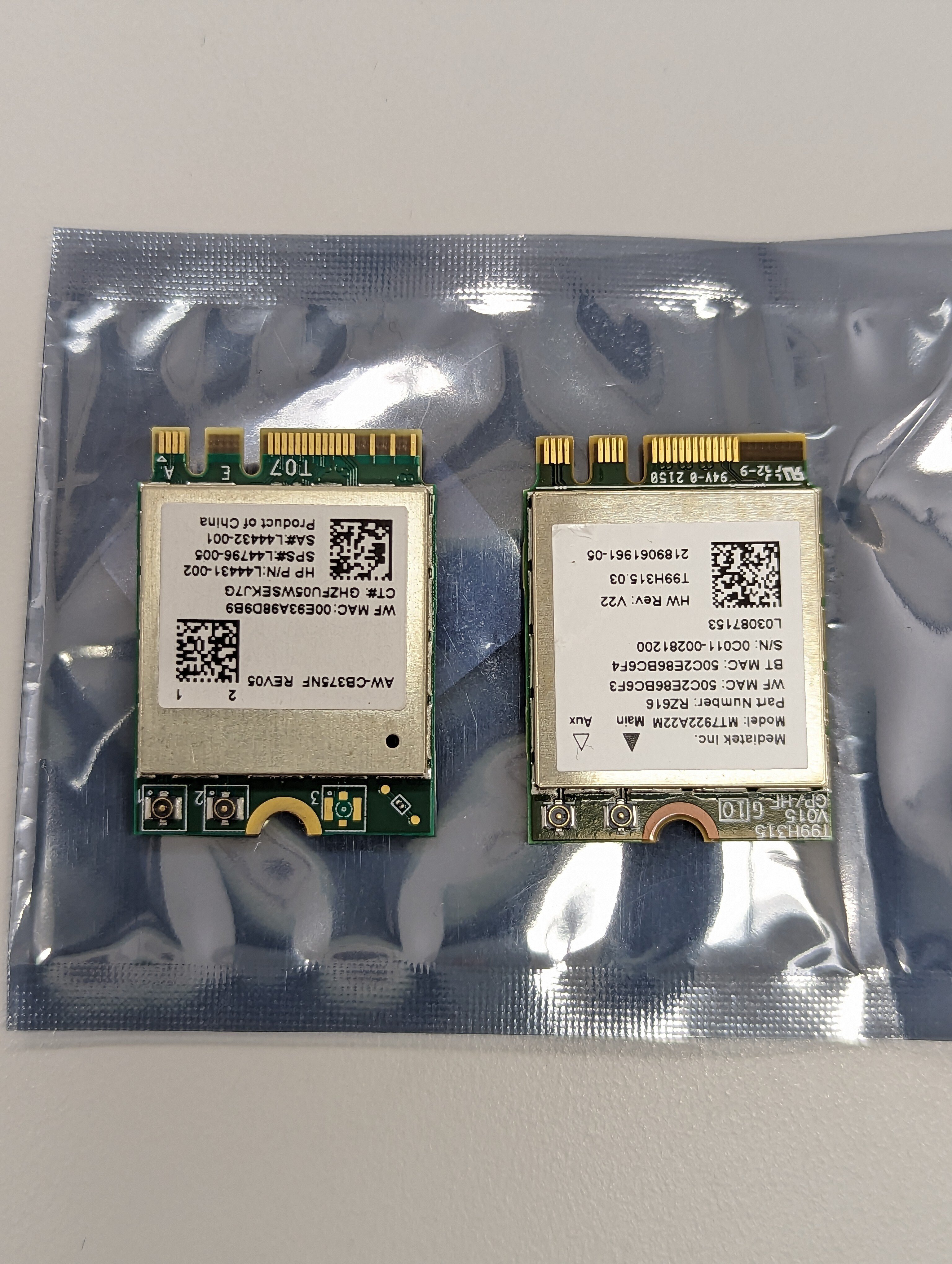 プロフ必読⭐️連絡なし✖️値下げ交渉⭕️ 時代に取り残されないぞ！【IT部】「WXR-5950AX12」が不安定