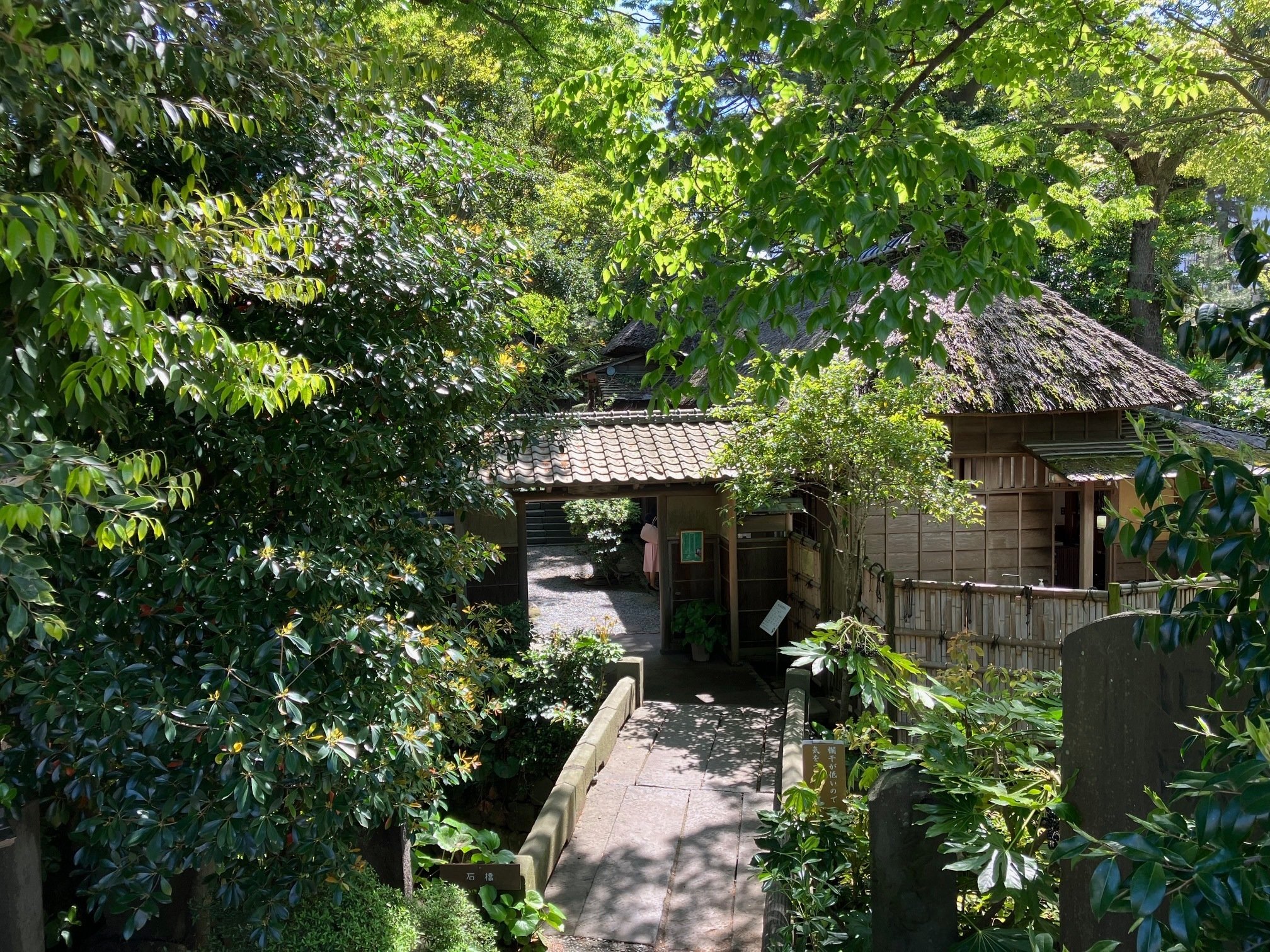 my select50 vol.23「Saigyo Japanese Poet」｜ariari