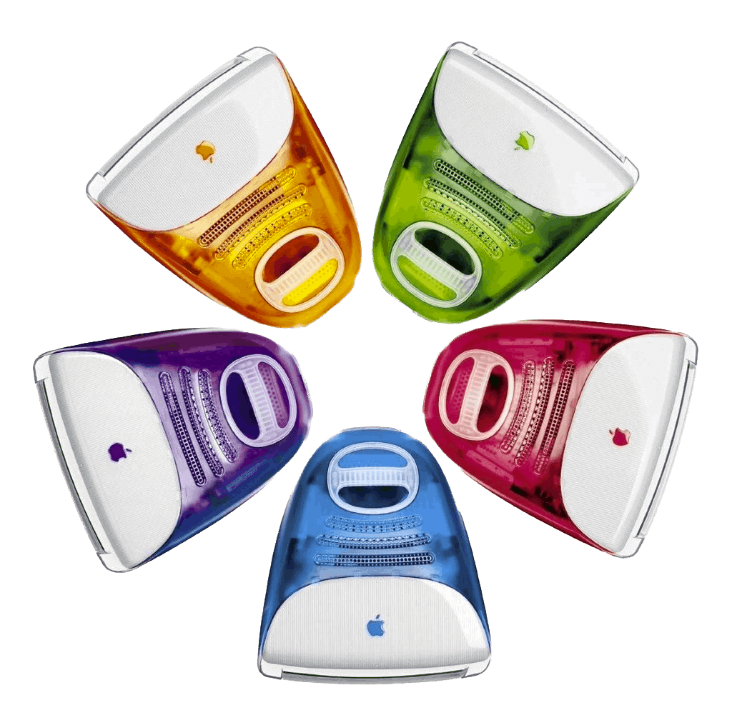 時には思い出の名機を語ろう①｜izmizm