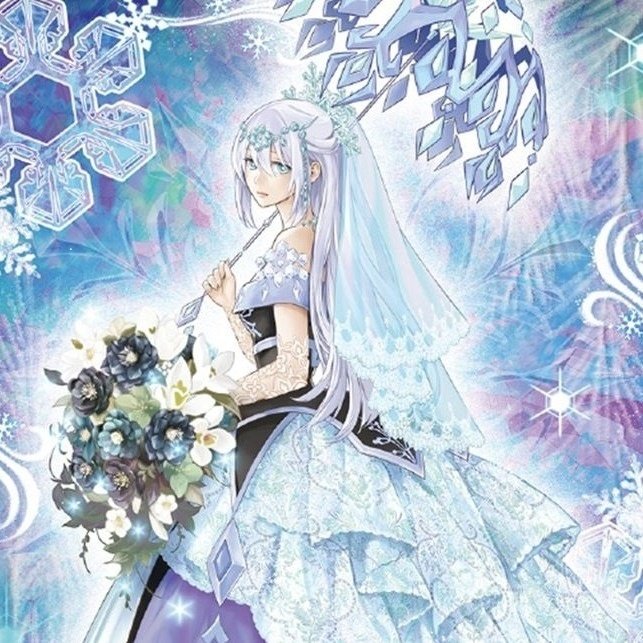遊戯王 六花 パーツ まとめ ② 蕾禍六花のデッキ構築｜烏丸響也／リオン