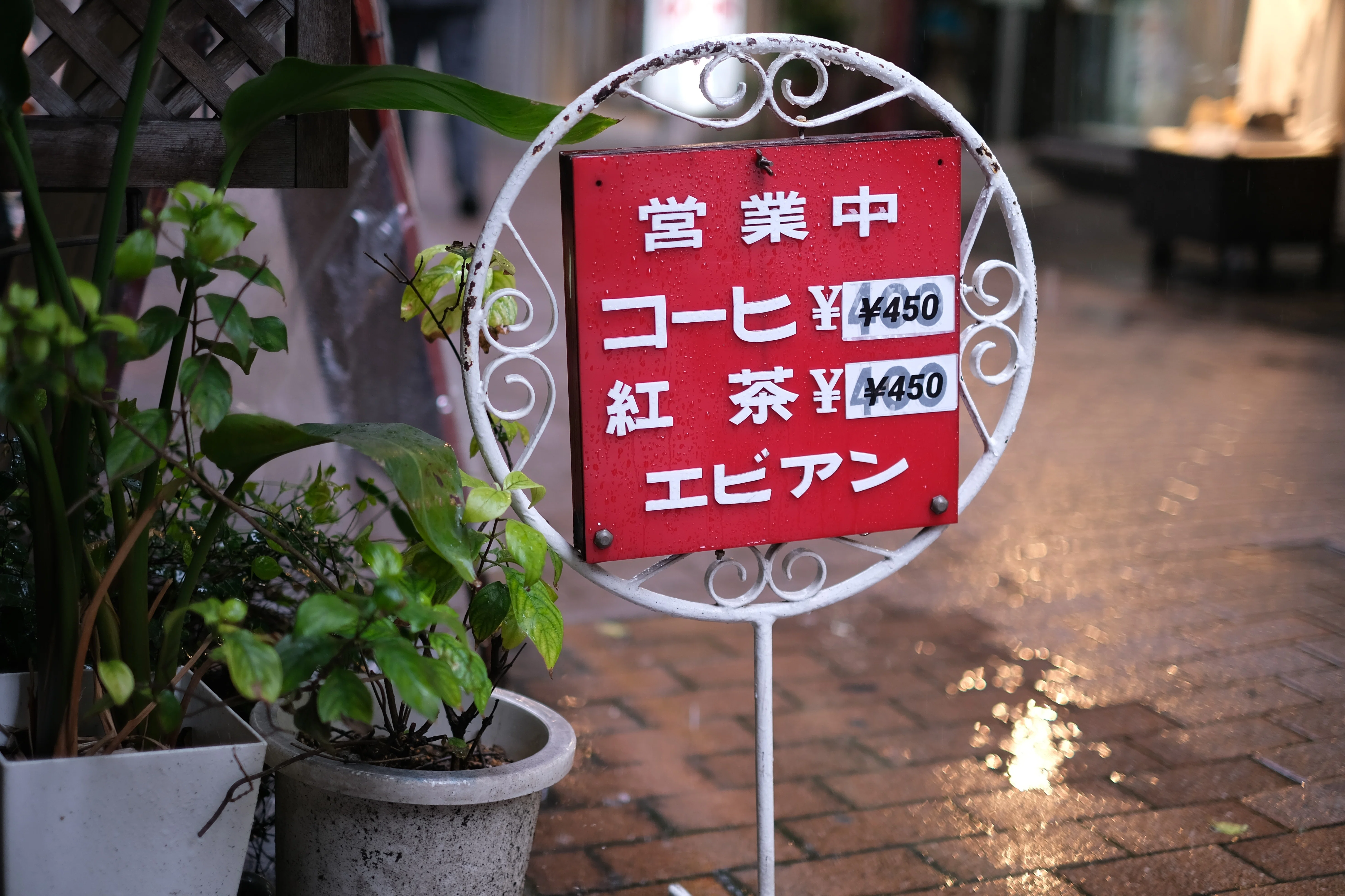 1684126746914-vpXMZ3MDmH.jpg
