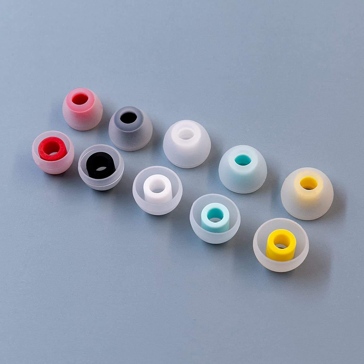 お前は悩むのをやめて1万円クラスの中華イヤホンを買ってゴールしろ