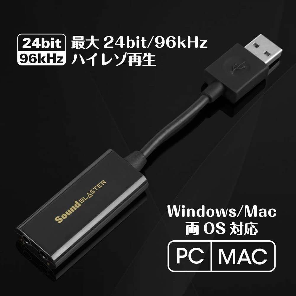 お前は悩むのをやめて1万円クラスの中華イヤホンを買ってゴール お前は悩むのをやめて1万円クラスの中華イヤホンを買ってゴール