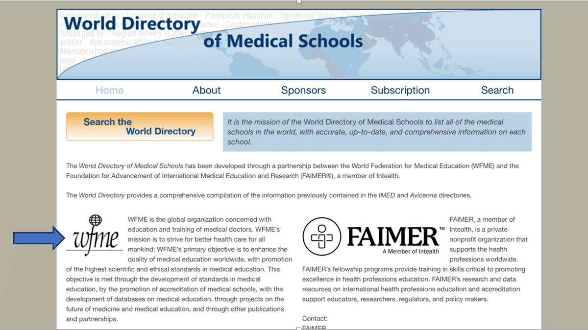元厚労省職員が教える海外の医学部を卒業して日本で医師になる方法 海外の医学部を卒業して日本の医師になる方法 元厚労