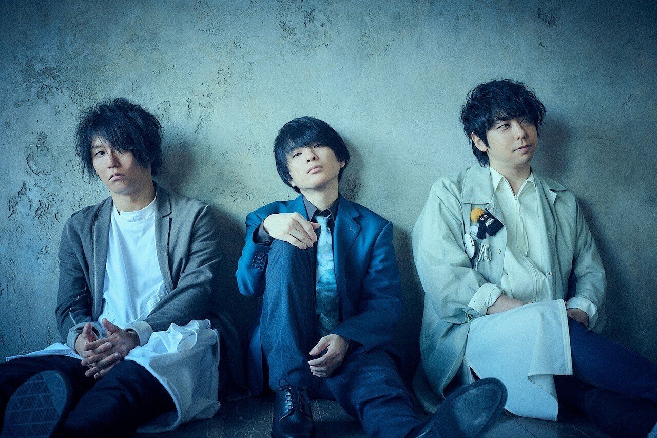 【匿名配送】ユニゾンインディーズ時代のチラシ10点 UNISON SQUARE GARDEN CD・帯まとめ｜りま