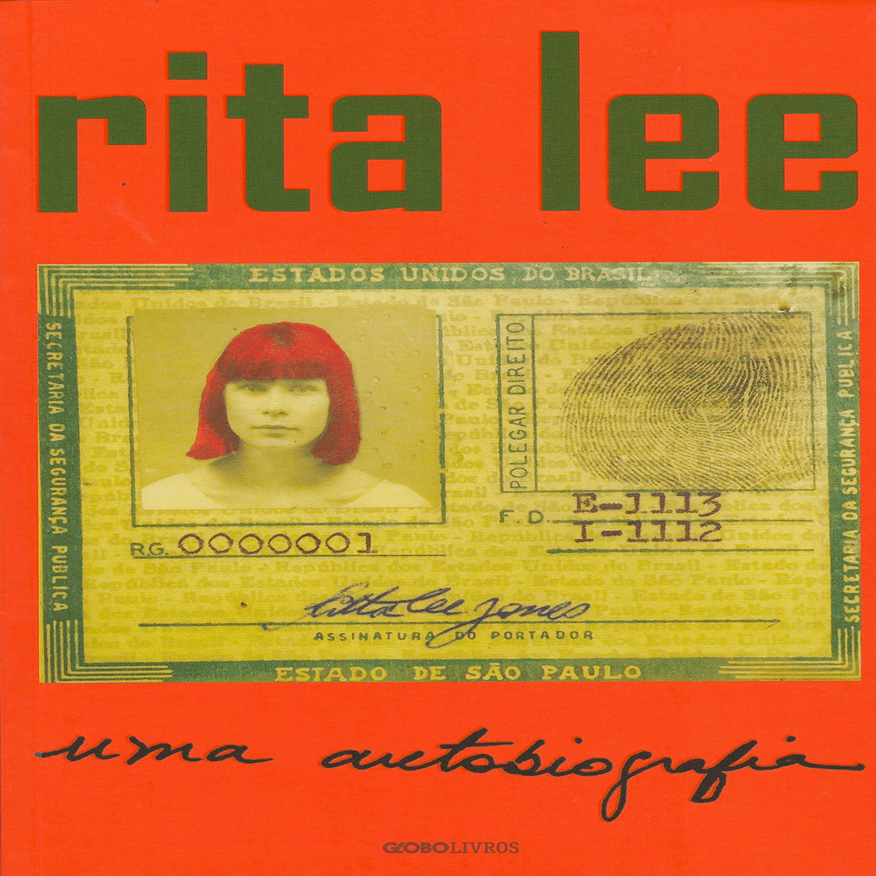 追悼】ヒタ・リー（Rita Lee）、革新的にブラジル音楽シーンを