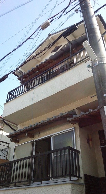 送料無料　希少　不動産は、中古一戸建てが絶対にお得で　不動産投資　戸建て購入 送料無料 希少 不動産は、中古一戸建てが絶対にお得で 不動産投資