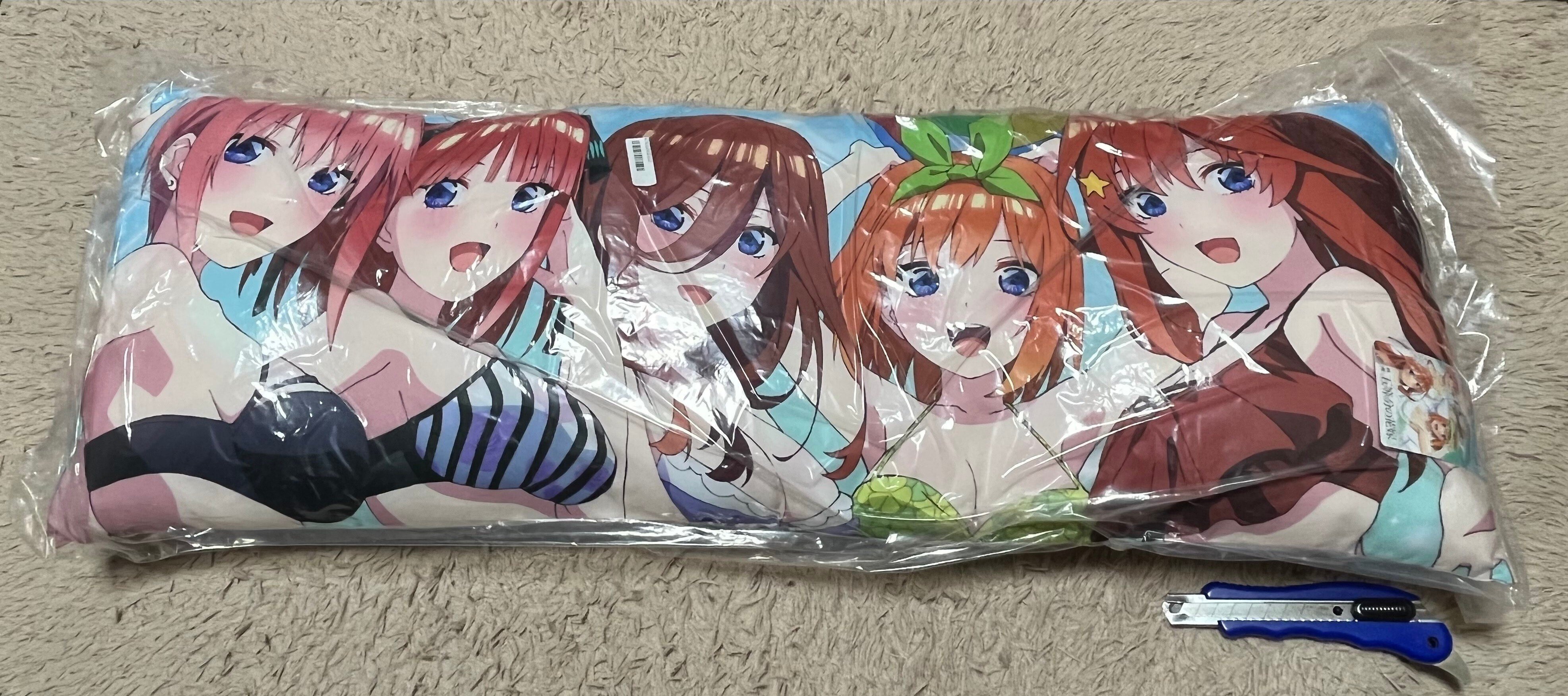 タイトーオンラインクレーンから景品が届いたはなし｜watariko