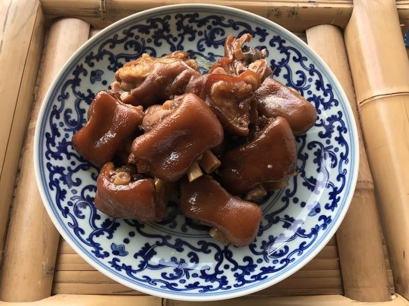 中国料理レシピ 約300】中華レシピ デザートレシピ