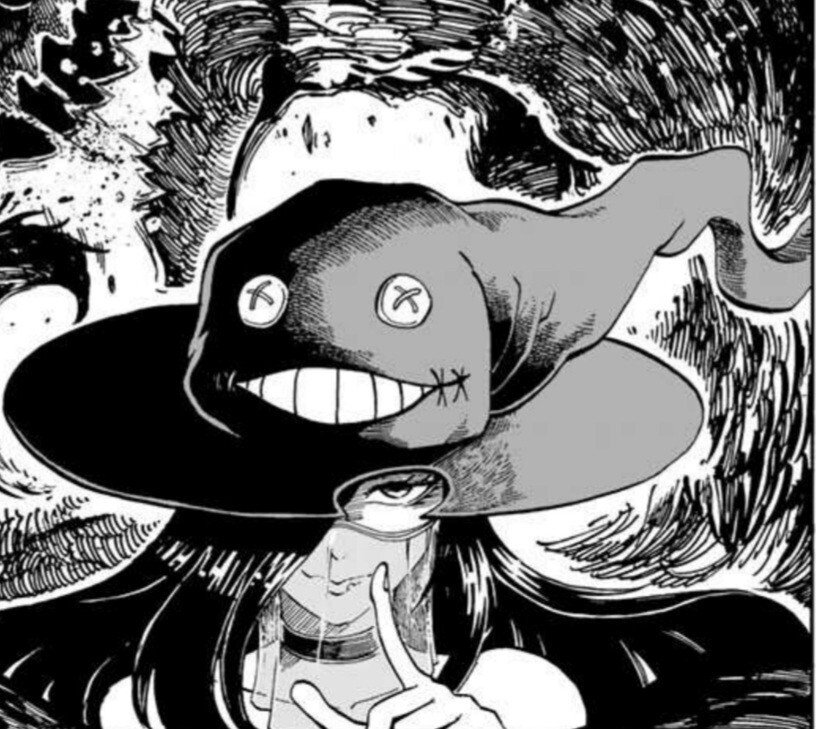 魔王遭難中！！！～愉快な仲間たちを添えて～｜Gptk