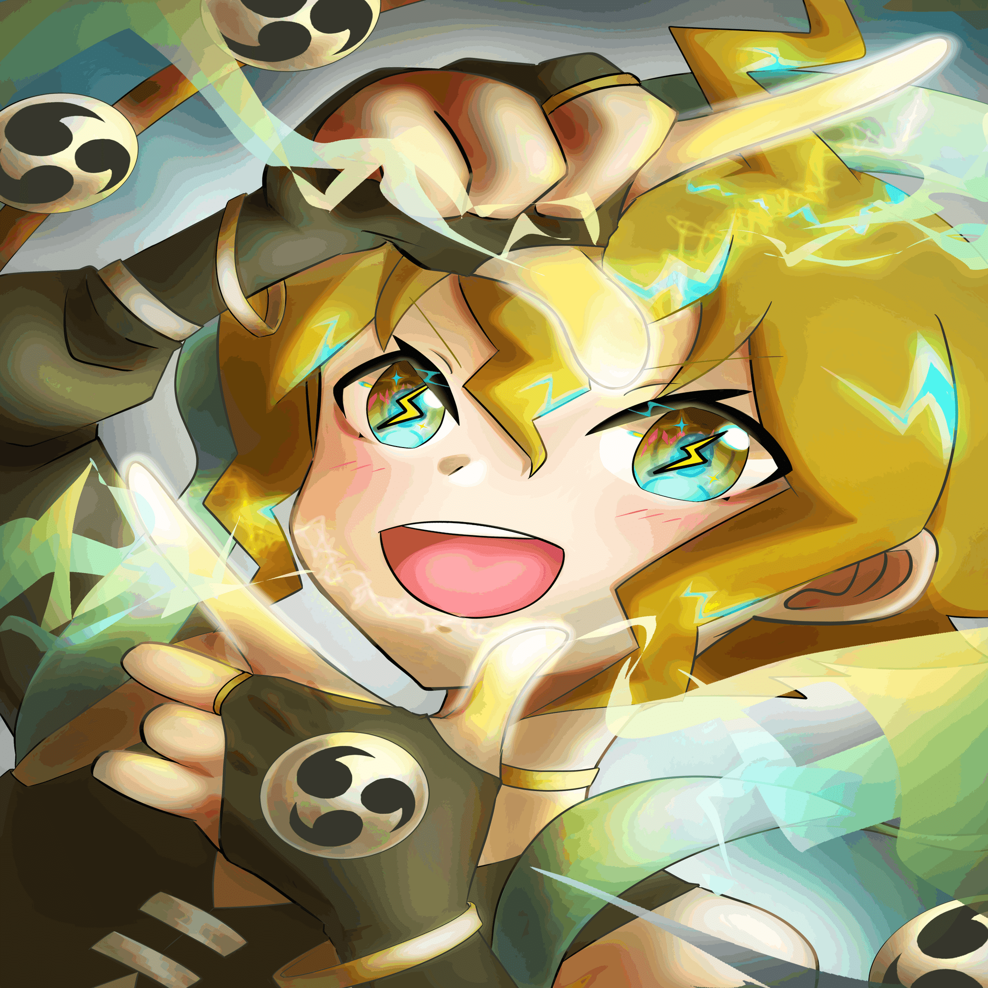 100日チャレンジ、87日目！｜蓮