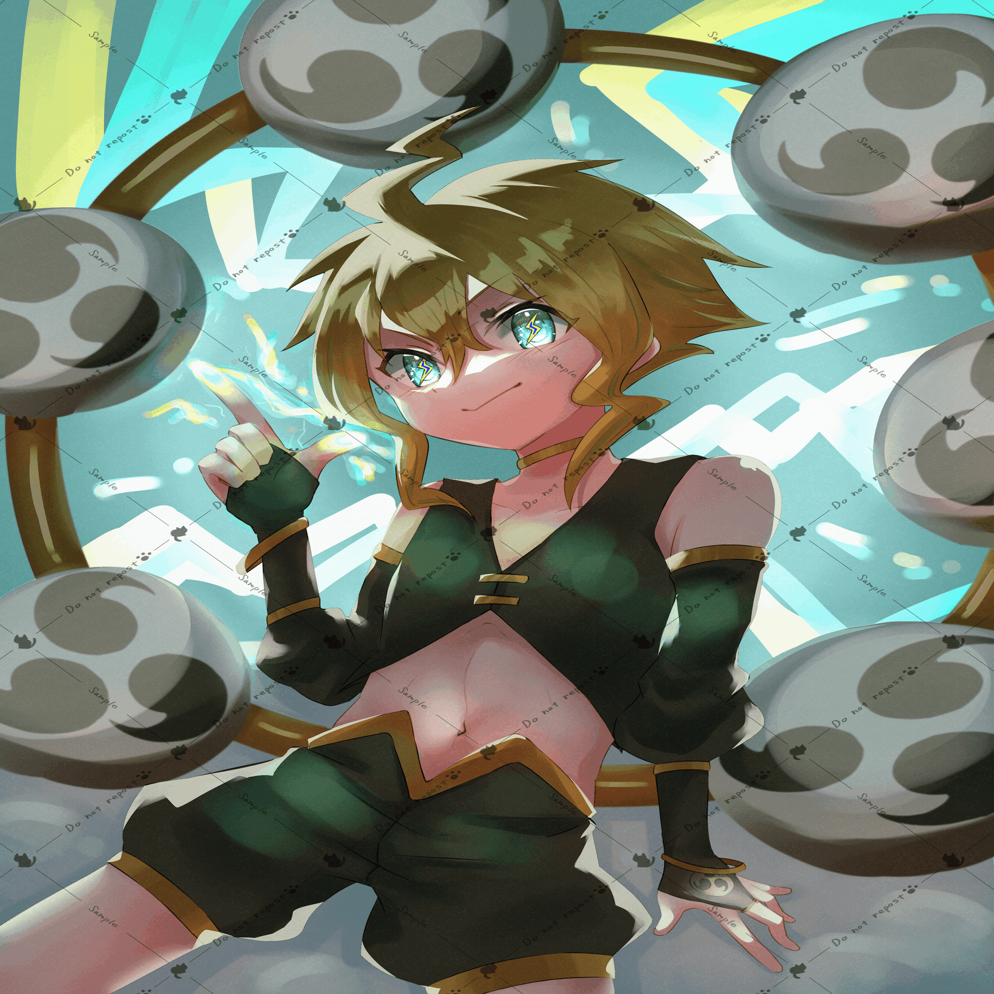 100日チャレンジ、87日目！｜蓮