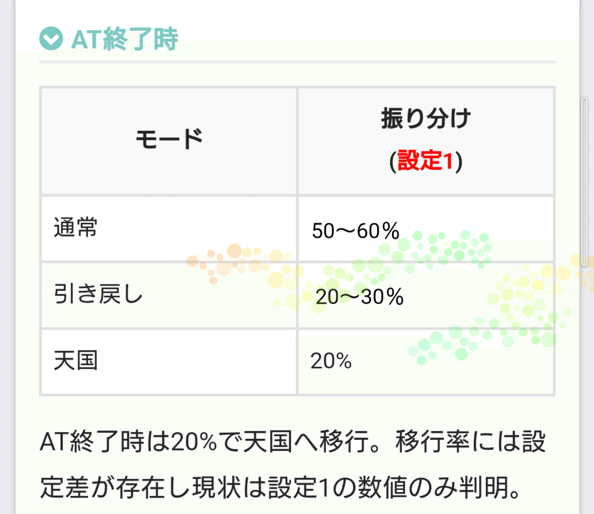 S機動戦士ガンダムユニコーンsF　到着後すぐ遊べます！ s_gundam_uc.png?f=webp&w=200