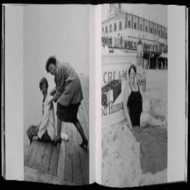 写真のアルケオロジー　ジェフリー・バッチェン 写真のアルケオロジー ジェフリー・バッチェン - メルカリ