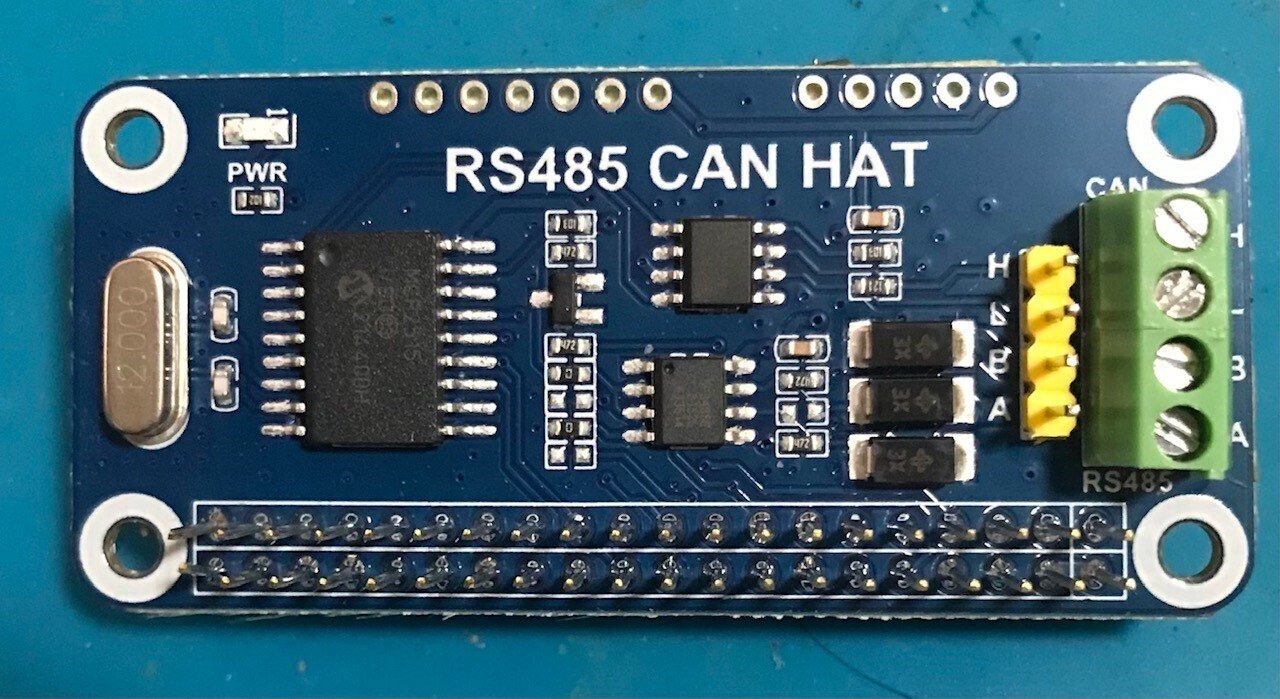 canbus　3点おまとめ CAN バス配線ハーネスアダプター、16 ピンコネクタ Android