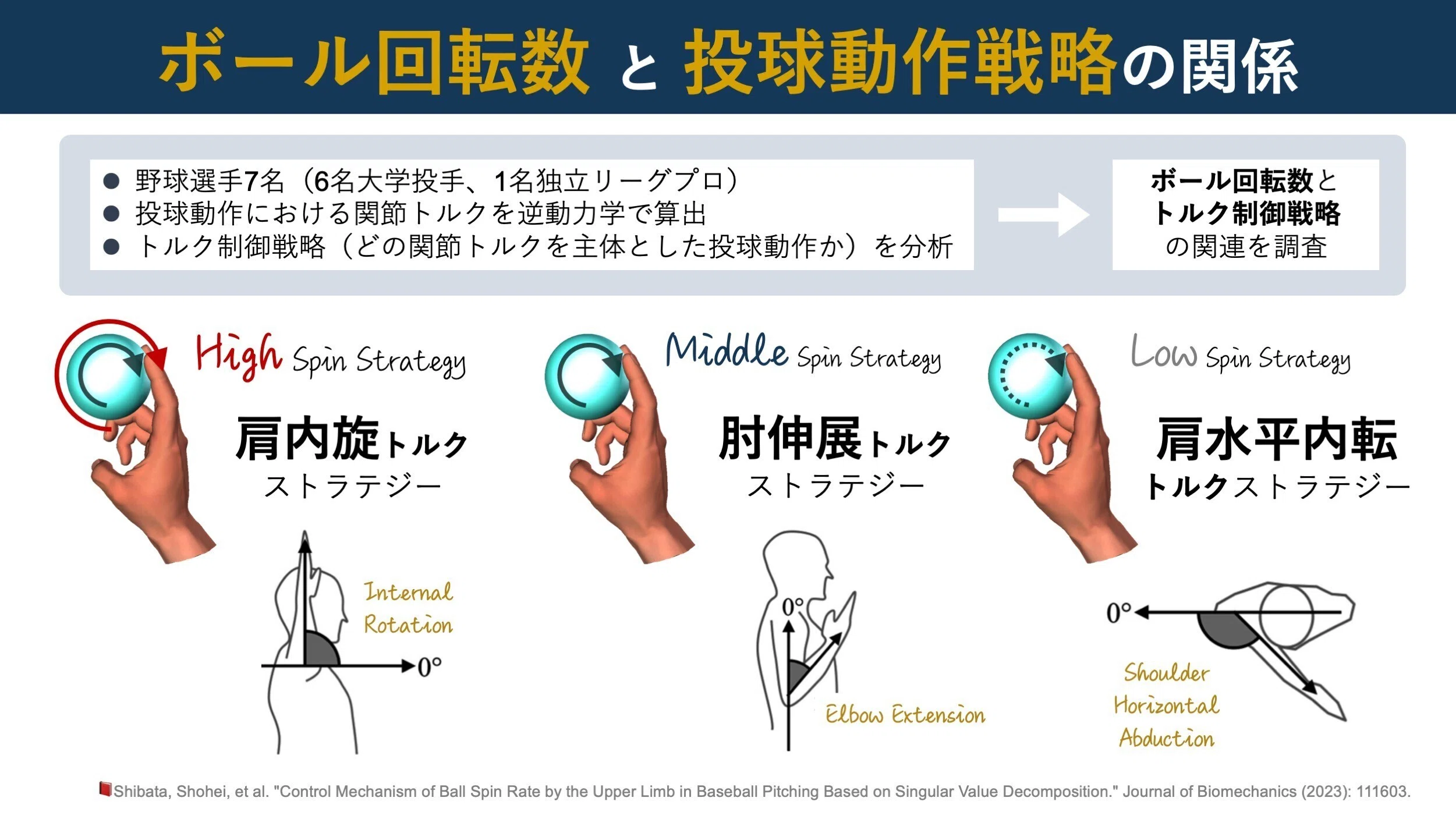 拡張用ボール上昇機構EX 拡張用ボール上昇機構EX 拡張用ボール上昇