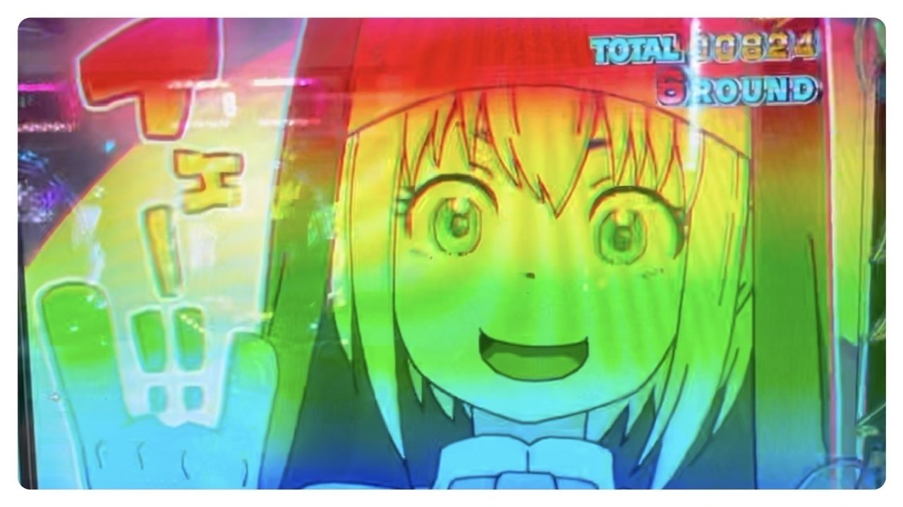 諦め気味からの……、無双4、炎炎ノ消防隊【稼働日記】｜じゃか