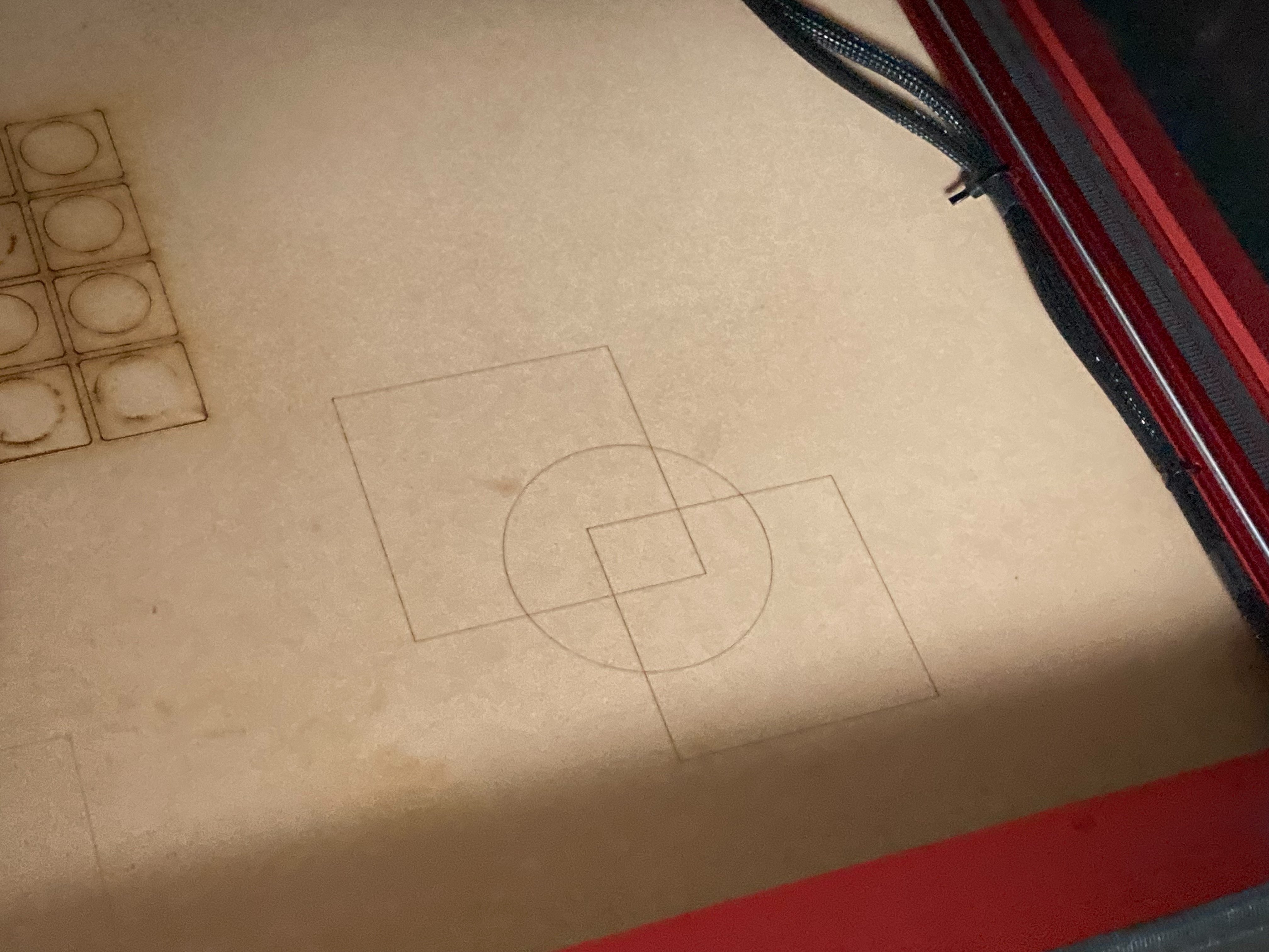 xTool D1 Pro ハニカム&回転RA2 開封の儀 #ハンドメイド実践日記 xTool D1 Pro ハニカム&回転RA2 開封の儀 #ハンドメイド実践日記