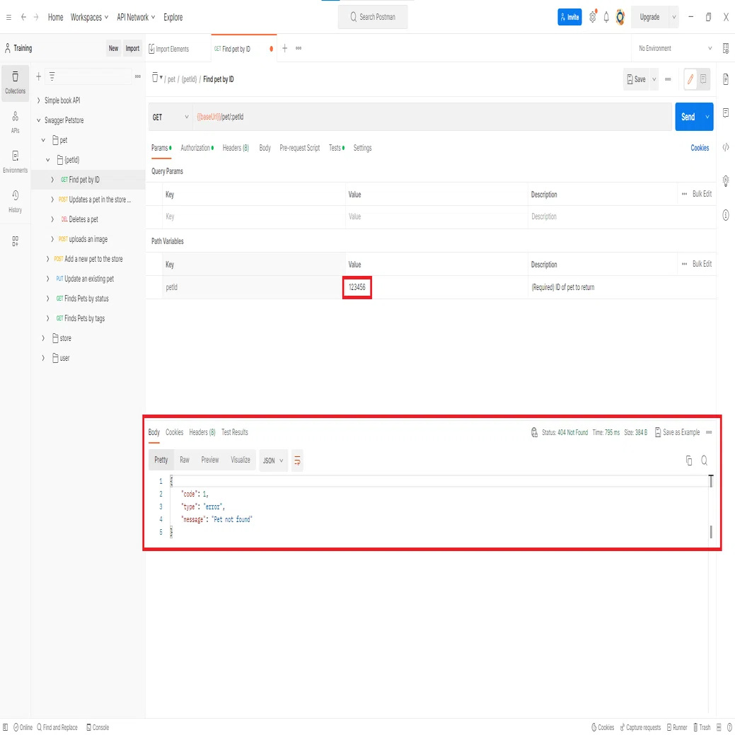 PostmanでのAjvによるJSONスキーマ検証（Schema validation）｜SHIFTの