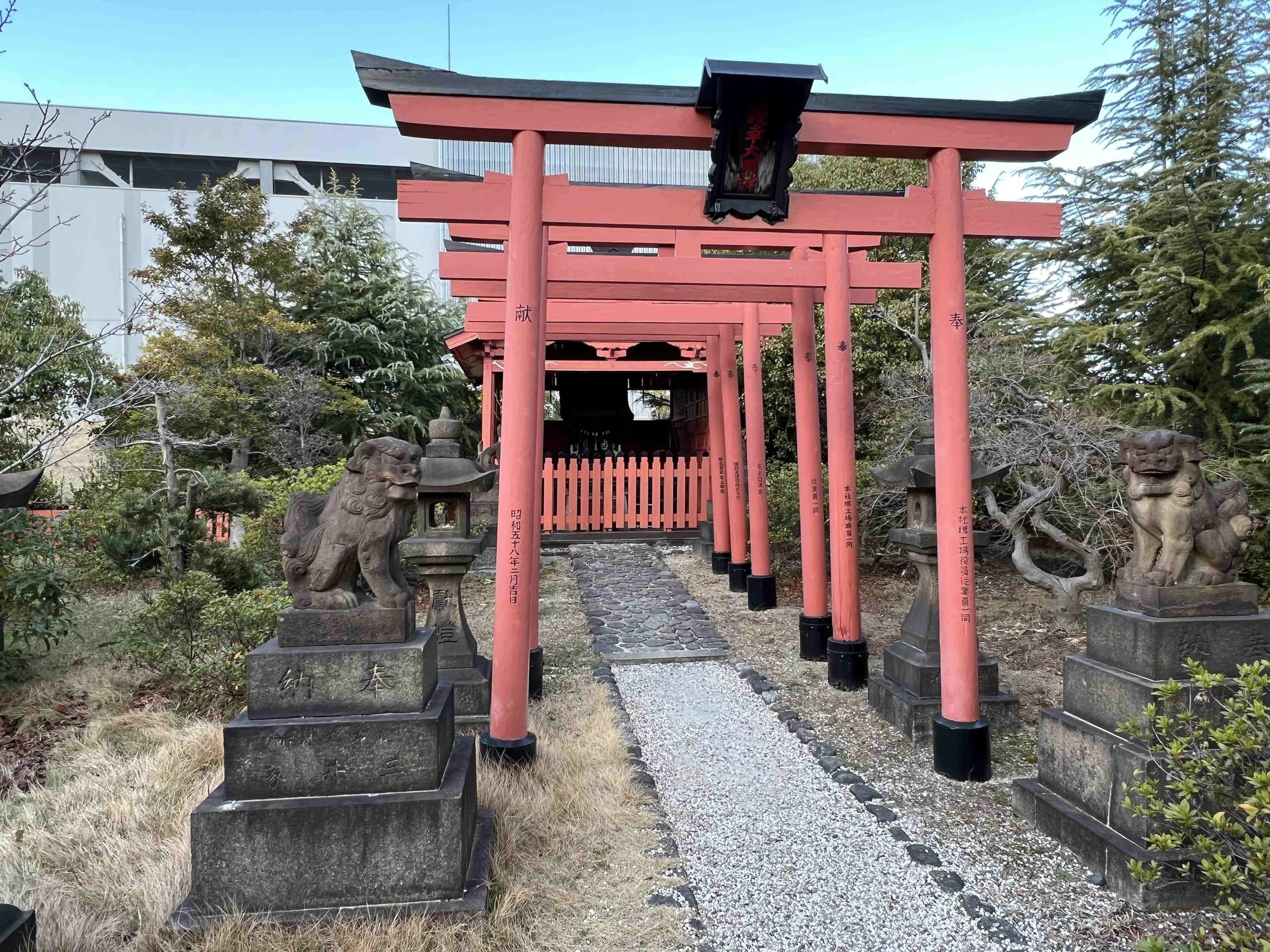 日本の建築 明治大正昭和『5 商都のデザイン』| ヤマダウェブコム