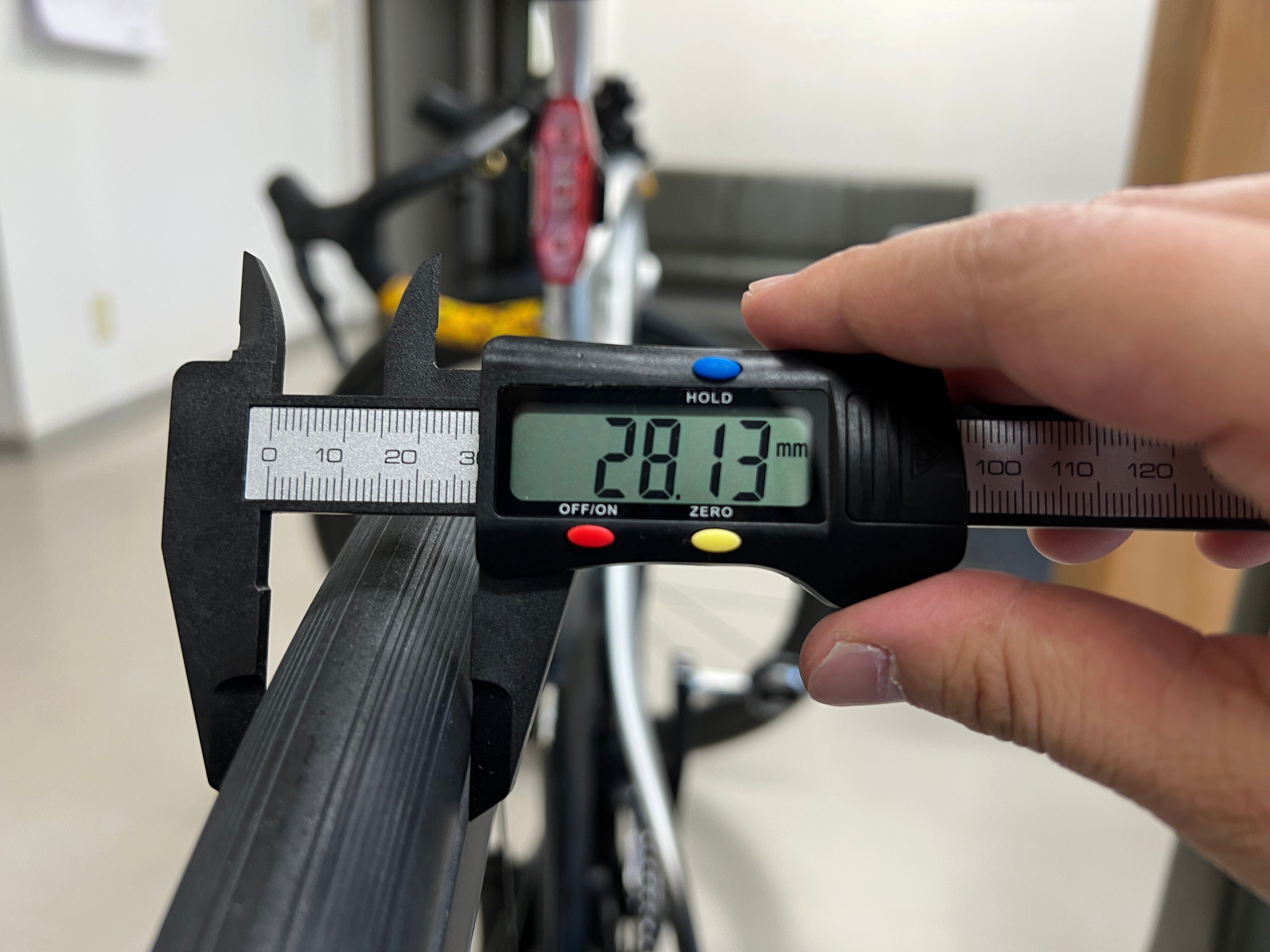 Vittoria Corsa NEXT 28c TLR|Takashi Vittoria Corsa NEXT 28c TLR|Takashi
